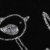 0a221a5f-9997-11ee-80ef-941882690cef_small_03