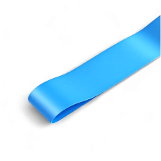 Резинки для фитнеса