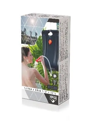 a53d6a8cd10d0d4666122fe76f5bd893