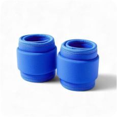 Утяжелители