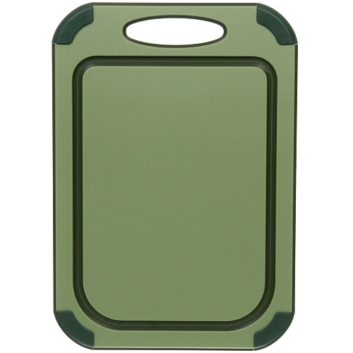 Доска пластиковая OLIVA 35244см_4