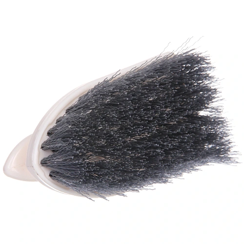 Щетка пластмассовая Утюжок 95 см XZ8024_4