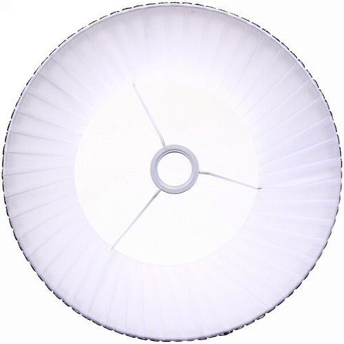 Торшер 10-F623 珍珠黑_14