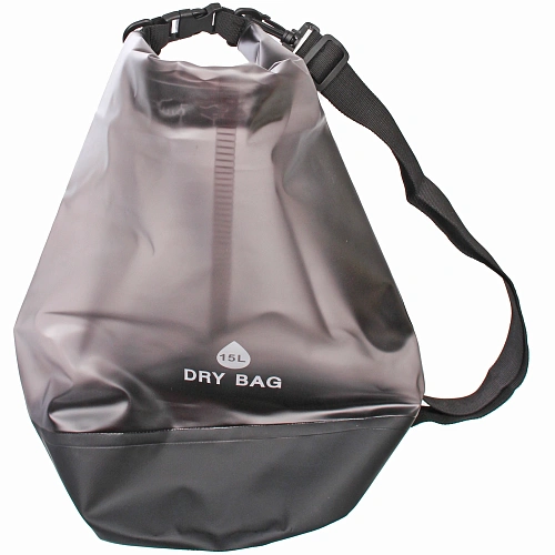 Гермомешок 15л ПВХ_7