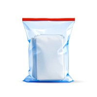 Капсулы для стирки