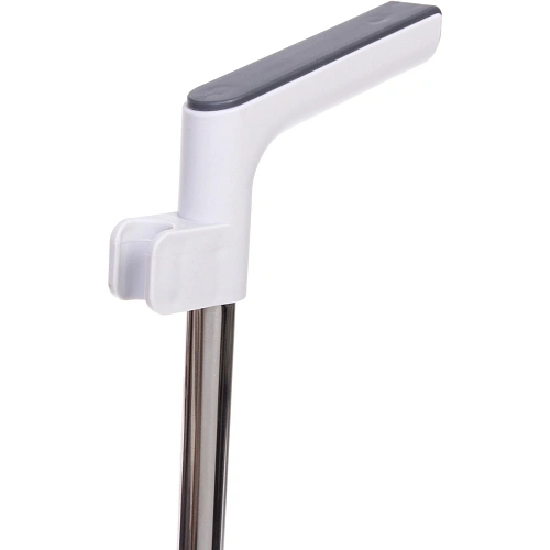 Набор для уборки  с совком 3в1, две щетки для пола, водосгон Клио_15