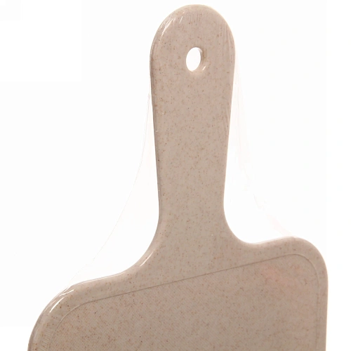 Доска разделочная NATURA 2317см_8