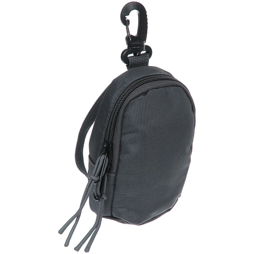 Рюкзак туристический 25л, цвет серый 80186_7