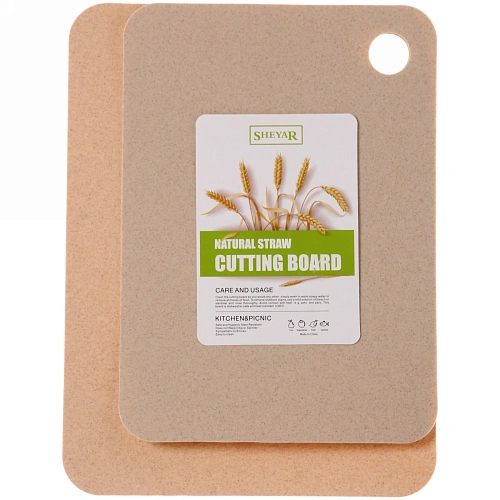 Доска разделочная NATURA в наборе 2шт (2736см, 2332см)_11