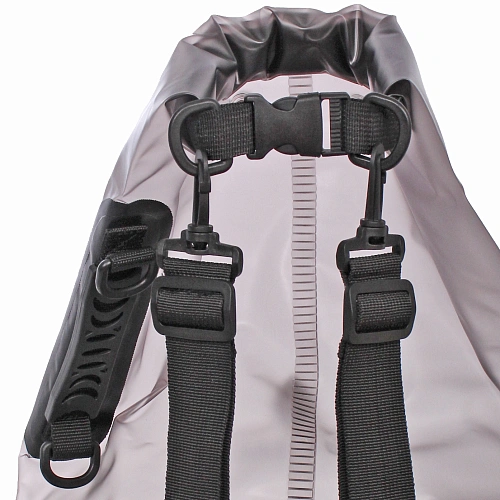 Гермомешок 15л ПВХ_10