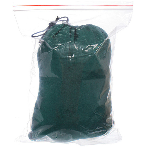 Гамак подвесной SJ-A18-5, 200150 см, синий_6