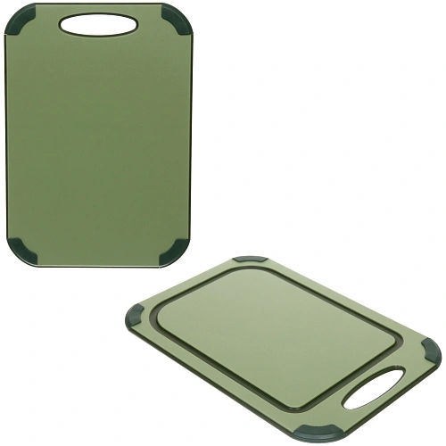 Доска пластиковая "OLIVA" 35*24.4см