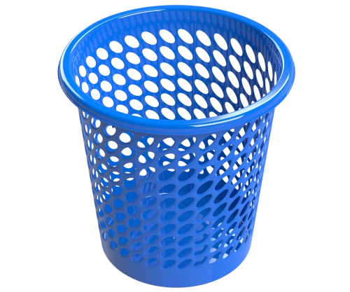 Корзина для мусора 11л