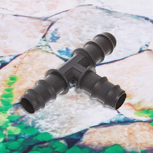 Тройник для шланга 34_4