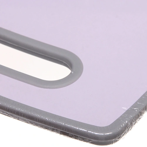 Доска разделочная пластиковая Stone 23371см Марс_5