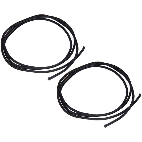 Гамак подвесной SJ-A18-5, 200150 см, зелёный_5