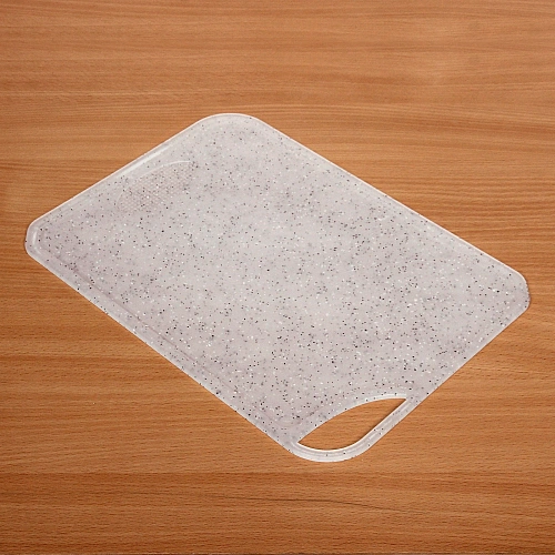 Доска пластиковая GRANITE 33524см_3