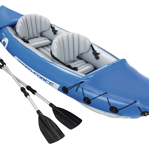 65077-65077E_PR002_0020_16_RGB