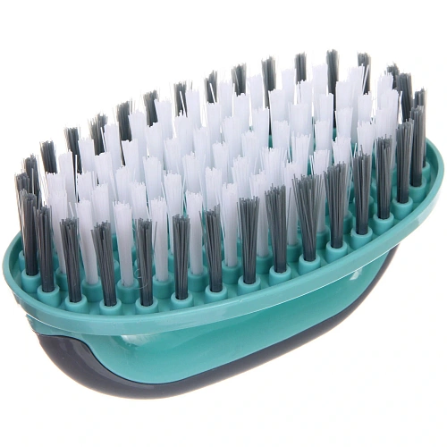 Щетка пластмассовая Azure 135см 8306C_3