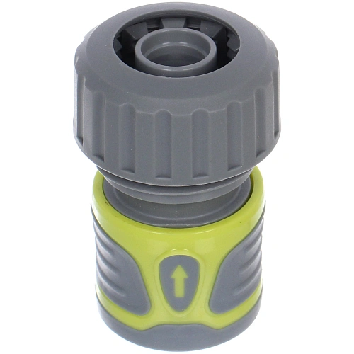 Коннектор Green Proff 34 ДоброСад_3