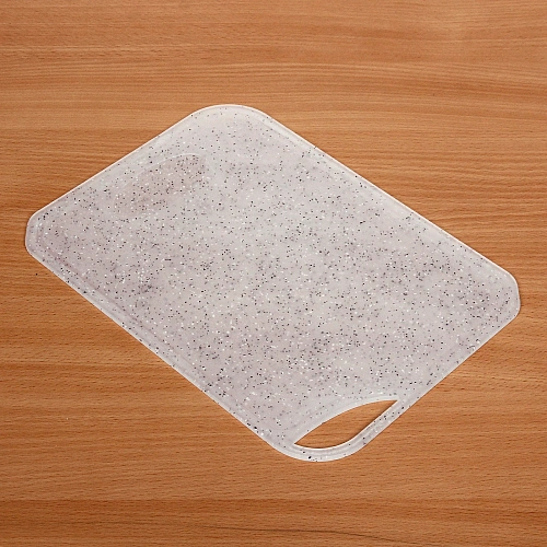 Доска пластиковая GRANITE 2921см_3