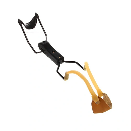 Рогатка 16 см с упором_7