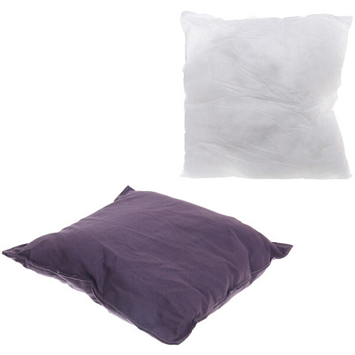 Гамак-кресло Колористик 100130см сидячий, хб с подушками, цвет кремовый_11