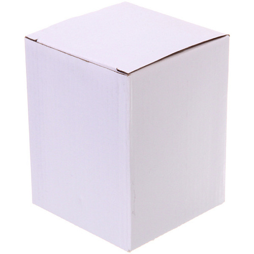 Подсвечник Очарование 811 см_3