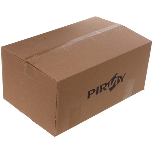 Гамак-кресло Колористик 100130см сидячий, хб с подушками, цвет кремовый_12