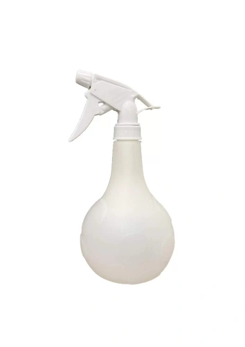 Пульверизатор "Octopus" 600мл, цвет белый RADIVAS