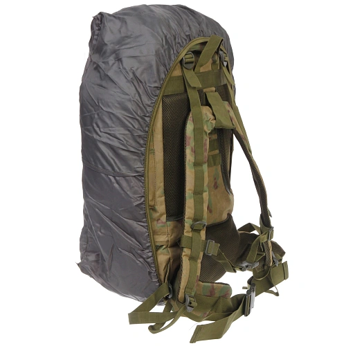 Рюкзак туристический 40л, камуфляж HQ40_8