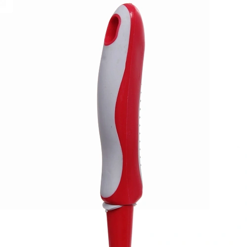 Щетка для удаления пыли Liao 58см G130015_3