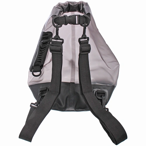 Гермомешок 15л ПВХ_9