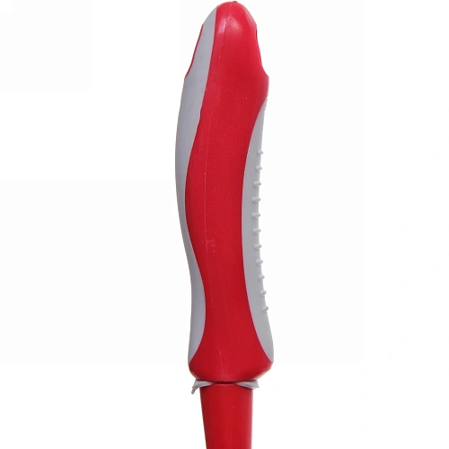 Щетка для удаления пыли Liao 58см G130015_4