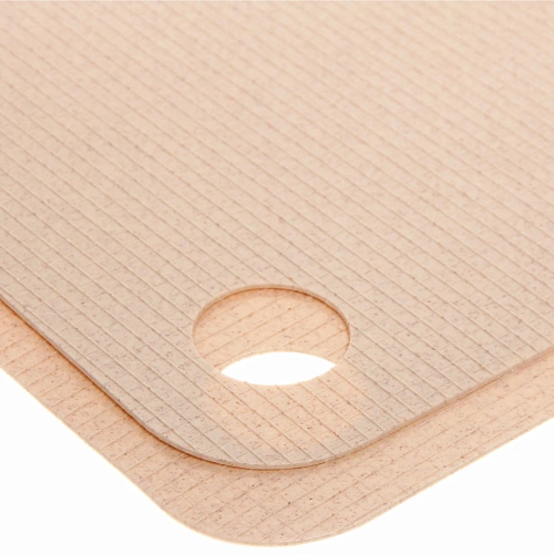 Доска разделочная NATURA в наборе 2шт (2736см, 2332см)_13