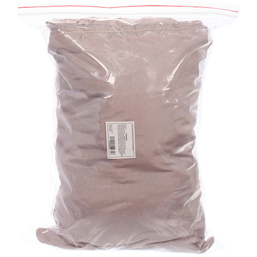 Гамак подвесной SJ-A18-5, 200150 см, бежевый_6