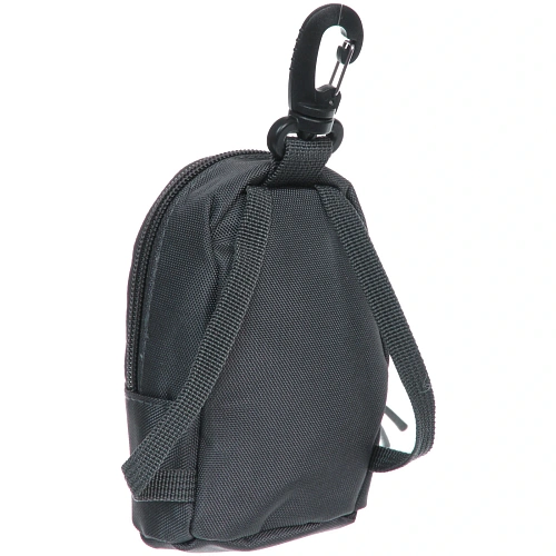 Рюкзак туристический 25л, цвет серый 80186_8