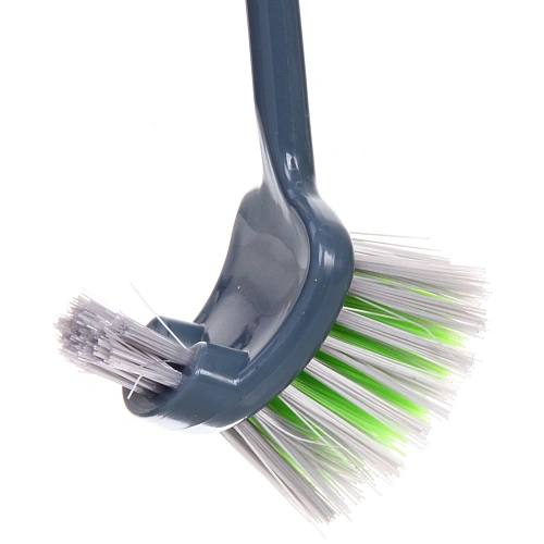 Щетка для посуды Green 27см 3558_4