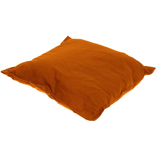 Гамак-кресло Колористик 100130см сидячий, хб с подушками, цвет кораловый_9