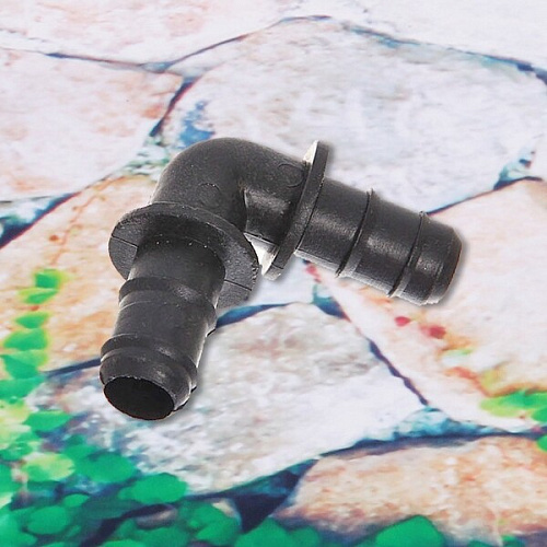 Уголок соединительный для шланга 12_4