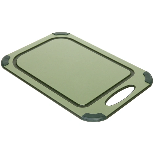 Доска пластиковая OLIVA 35244см_3