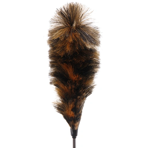 Щетка для удаления пыли 70см, 60гр LT4060_4