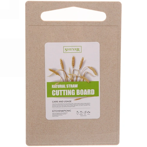 Доска разделочная NATURA 31,520,5см_9