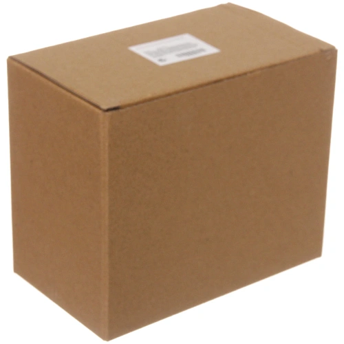 Диспенсер для ватных дисков и палочек БРАМИНГЕМ, прозрачный, 155913см_8