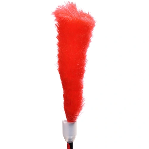 Щетка для удаления пыли 64см, 60гр CB4260_4