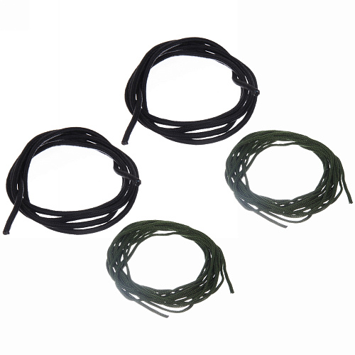 Гамак 200150см Шатер двухместный, хб, с антимоскитной сеткой, в сумке_10