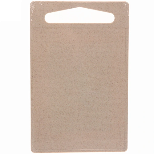 Доска разделочная "NATURA" 28,5*18,5см✦