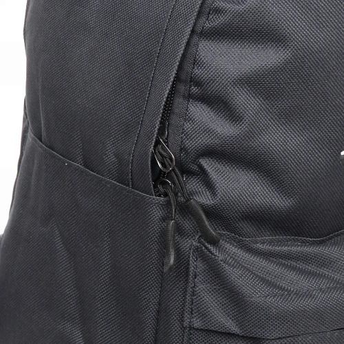 Рюкзак женский Manheten, цвет черный, Высота рюкзака 36 см, ширина 28 см, глубина 14 см  _7