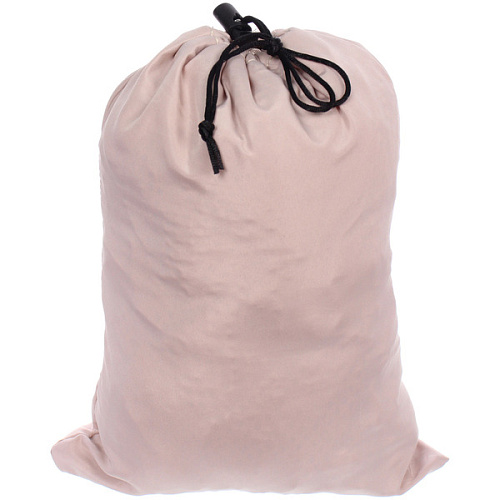 Гамак подвесной SJ-A18-5, 200150 см, бежевый_5