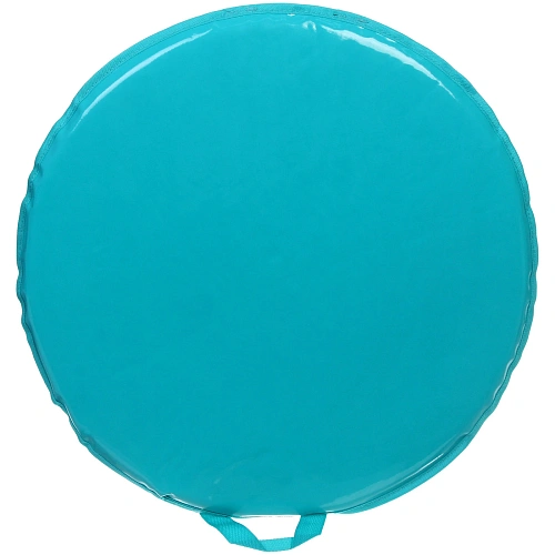 Ледянка мягкая круглая 60 см Crazy_3